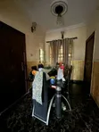 3 Bedroom Bungalow for Sale, Rukpokwu Eneka Road - 5