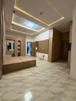 4 Bed Duplex mai BQ don Sawa a Orchid, Lekki Expressway - 4