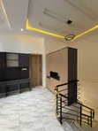 4 Bed Duplex mai BQ don Sawa a Orchid, Lekki Expressway - 5