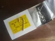 Fishing Net, Hooks, Line, and Accessories - 2