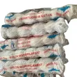 Fishing Net, Hooks, Line, and Accessories - 4