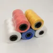 Fishing Net, Hooks, Line, and Accessories - 5