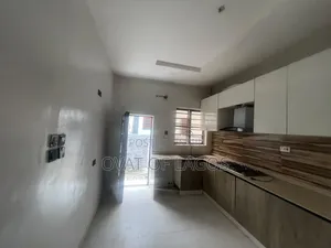 4 Bedroom Duplex don haya a Orchid, Lekki Expressway