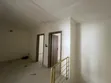 4 Bedroom Duplex don haya a Orchid, Lekki Expressway - 3