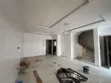 4 Bedroom Duplex don haya a Orchid, Lekki Expressway - 4