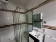 4 Bedroom Duplex don haya a Orchid, Lekki Expressway - 5