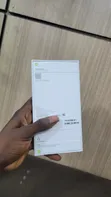 New Apple iPhone 18 Pro Max 256GB Silver - 3