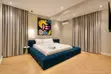 1 Bedroom Shortlet Apartment, Admiralty Way, Lekki Phase 1 - 2