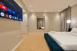 1 Bedroom Shortlet Apartment, Admiralty Way, Lekki Phase 1 - 4