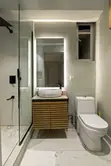 1 Bedroom Shortlet Apartment, Admiralty Way, Lekki Phase 1 - 5