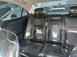 Lexus ES 350 2011 Black - 4