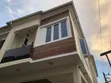 4 Bedroom Duplex for Rent in VGC/Ajah - 1