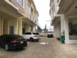 4 Bedroom Duplex for Rent in VGC/Ajah - 4