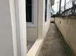 4 Bedroom Duplex for Rent in VGC/Ajah - 5