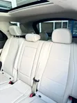 Mercedes-Benz GLE 350 2020 - 2