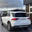 Mercedes-Benz GLE 350 2020 - 3