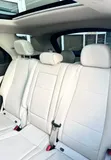 Mercedes-Benz GLE 350 2020 - 4