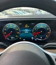 Mercedes-Benz GLE 350 2020 - 5