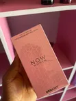 R&L Fragrance House: Quality Perfumes & Fragrances - 4