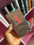 R&L Fragrance House: Quality Perfumes & Fragrances - 5