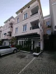 4 Bedroom Luxury Duplex da BQ don Sawa a Guzape - 1