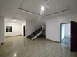 4 Bedroom Luxury Duplex da BQ don Sawa a Guzape - 2