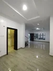 4 Bedroom Luxury Duplex da BQ don Sawa a Guzape - 3