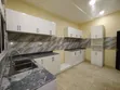 4 Bedroom Luxury Duplex da BQ don Sawa a Guzape - 4