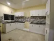 4 Bedroom Luxury Duplex da BQ don Sawa a Guzape - 5