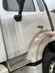 Brand New 15,000 Liter Sinotruk Tanker Truck - 2