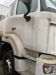 Brand New 15,000 Liter Sinotruk Tanker Truck - 3