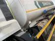 Brand New 15,000 Liter Sinotruk Tanker Truck - 4