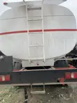 Brand New 15,000 Liter Sinotruk Tanker Truck - 5