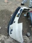 Toyota Highlander 2015 Front & Back Bumpers - 3