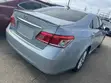 Lexus ES 350 2011 Blue - 2