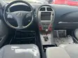 Lexus ES 350 2011 Blue - 3