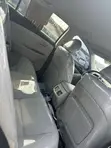 Lexus ES 350 2011 Blue - 4