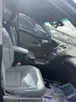 Lexus ES 350 2011 Blue - 5