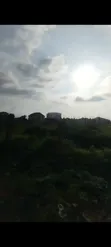 2 Hectares na Filin Amfani Daban-daban don Siyarwa, Katampe Main, Abuja - 2