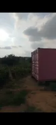 2 Hectares na Filin Amfani Daban-daban don Siyarwa, Katampe Main, Abuja - 3