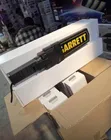 Garrett Super Handheld Metal Detector with Free Battery - 2