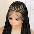 Ewatomilola Beauty Hair Services - 3