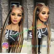 Ewatomilola Beauty Hair Services - 4