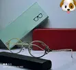 Christian Dior Luxury Men's Sunglasses - 1