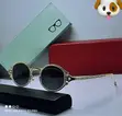 Christian Dior Luxury Men's Sunglasses - 2