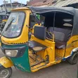 TVS King Deluxe Plus iTouch Start Motar 2020 Ja - 3