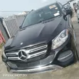 Mercedes-Benz GLE 350d 4MATIC 2017 Baki - 1