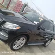 Mercedes-Benz GLE 350d 4MATIC 2017 Baki - 2