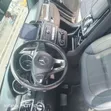 Mercedes-Benz GLE 350d 4MATIC 2017 Baki - 4