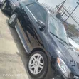 Mercedes-Benz GLE 350d 4MATIC 2017 Baki - 5